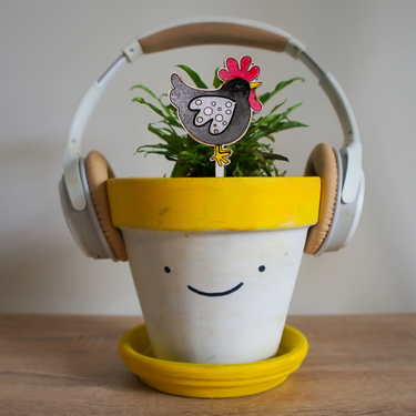 Rosebitch - Unicorn Fart Productions